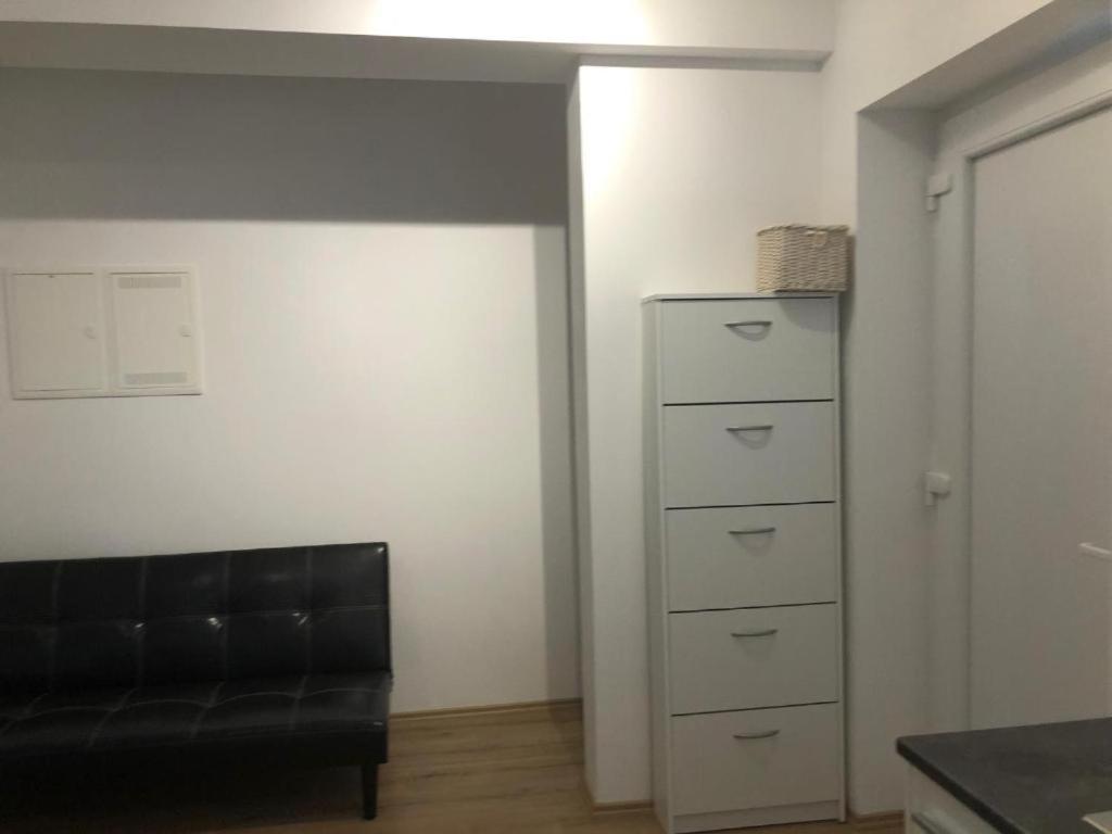 Apartmaji Meduza 2 Lägenhet Izola Exteriör bild