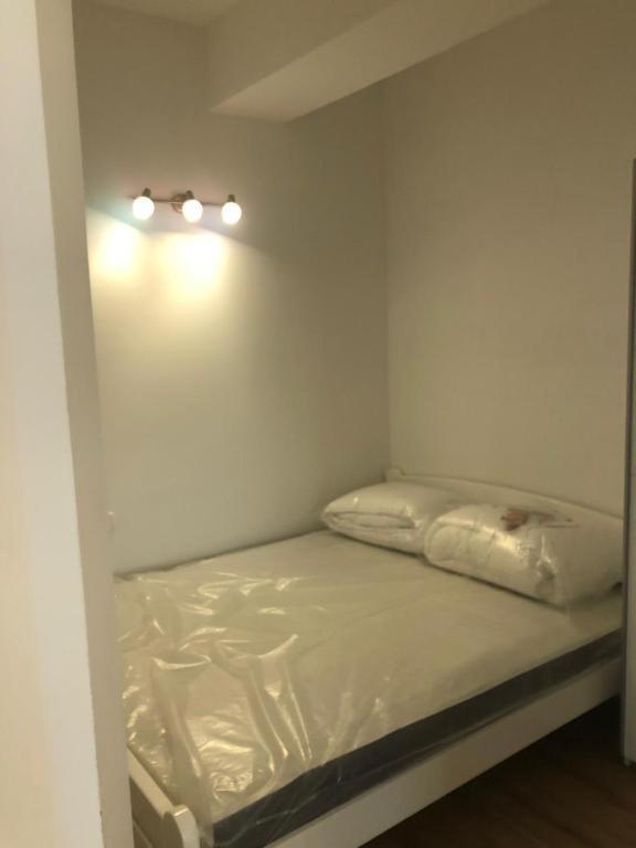 Apartmaji Meduza 2 Lägenhet Izola Exteriör bild