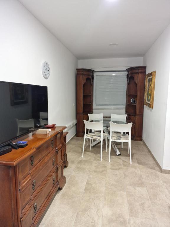 Apartmaji Meduza 2 Lägenhet Izola Exteriör bild