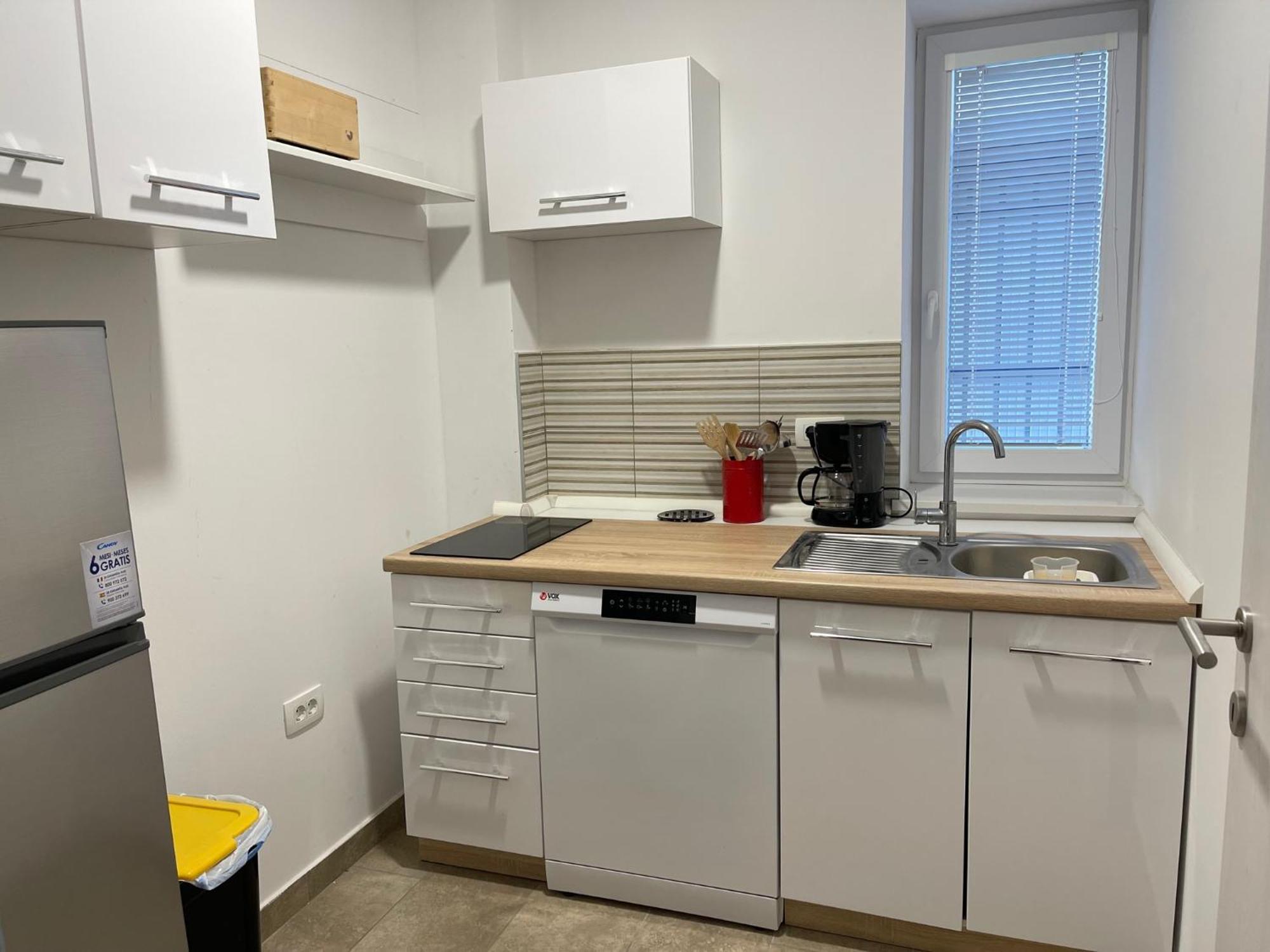 Apartmaji Meduza 2 Lägenhet Izola Exteriör bild