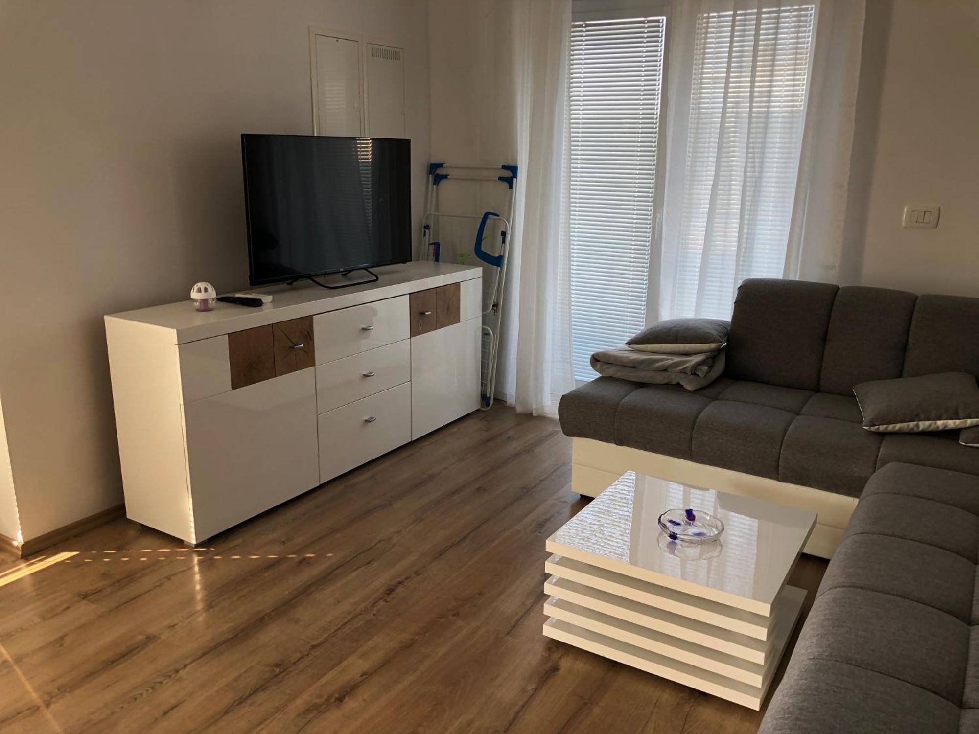 Apartmaji Meduza 2 Lägenhet Izola Exteriör bild